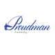 Proudman Marketing, Inc. 