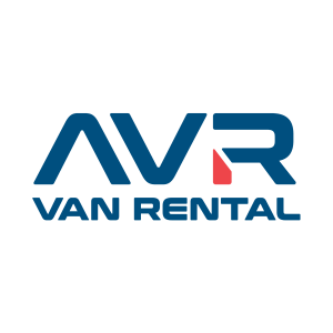 Airport Van Rental