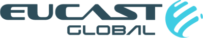 EUCAST Global Inc.