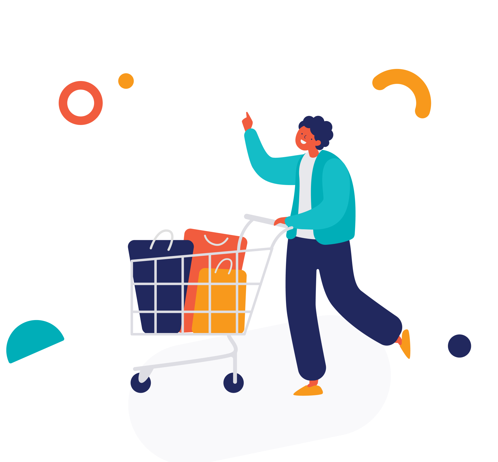 buy now pay later catalogues no credit check ireland buy now pay later catalogues no credit check ireland