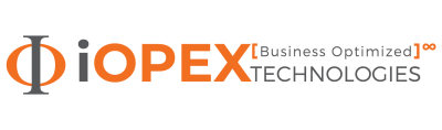 iOpex