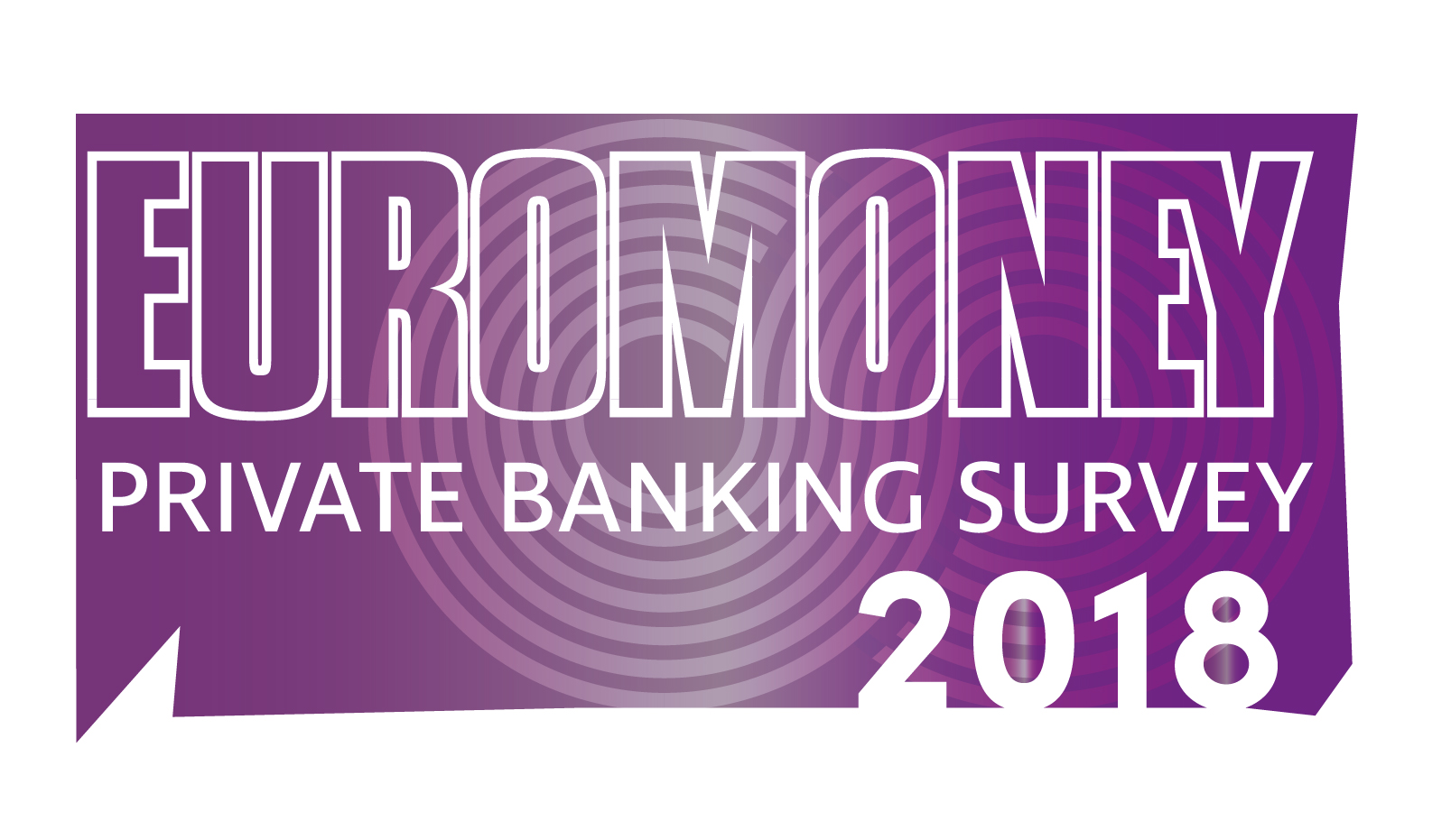 Euromoney logo. Private Banking. Private Banking: программы Wealth Management. Euromoney for Bank. Good privat