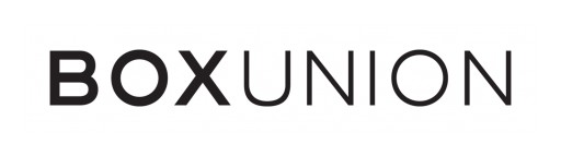 BoxUnion Launches Be Empowered Series to Boost Confidence of Tween Girls