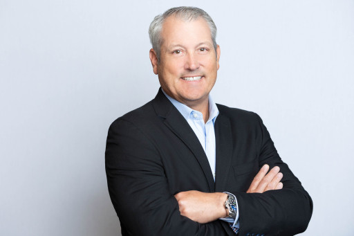 AELF Grows Management Team and Staff With Strategic Additions in Q3