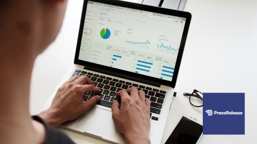 Businesses See Better ROI Through Cost-Effective Distribution With PressRelease.com to Save More