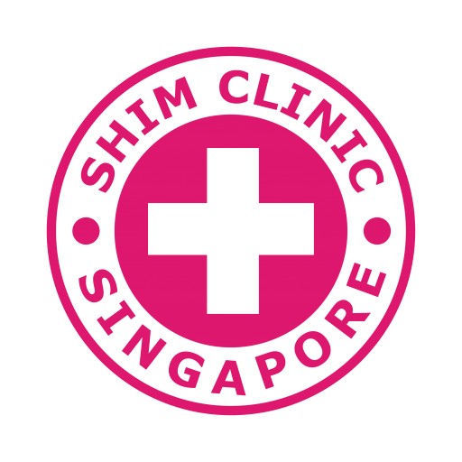 Shim Clinic Offering Reliable Treatments for Wide Range of Sexually Transmitted Diseases