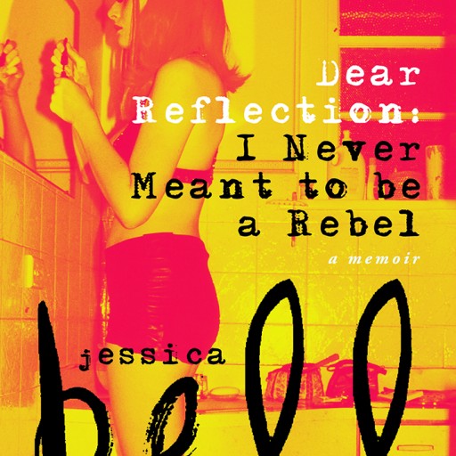 Growing Up Rock and Roll and Off the Rails