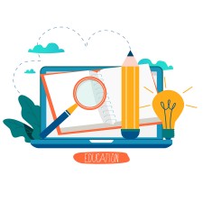 Student Loans for Online Degrees