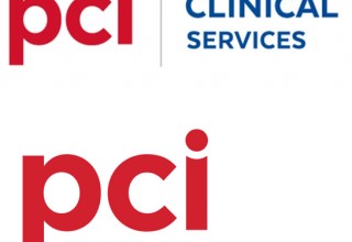 PCI Clinical Services / PCI Pharma Services