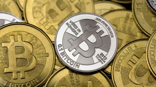 Asset Based Forex Trading and $1000 Cash Back in Bitcoin at www.FxProBITcoin.com