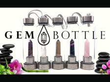 &Balanced Gem Bottle Under Review 2025