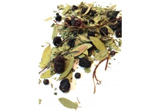 Bramble & Berry Potpourri by Widdershins.Co