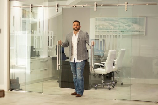 RWB Construction Management Inc. Announces Its Transformation of Dale Construction After More Than 30 Years of Business