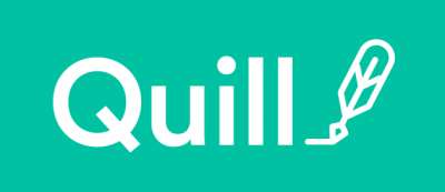 Quill.org