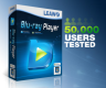Leawo Blu-ray Player