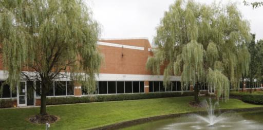 AcceleDev Chemical LLC Unveils New 5,000-Sq.-Ft. R&D/GMP Production Site in Cranbury, New Jersey, USA