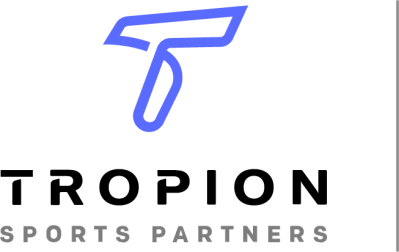 Tropion Sports Partners