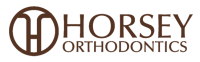 Horsey Orthodontics