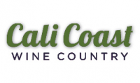 CaliCoastWineCountry.com