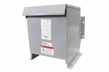 MT-DOE16-3P-208Y.120-75KVA-240D-N3R 1