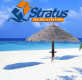 Stratus Vacations
