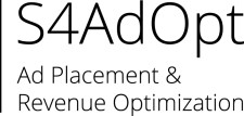 S4AdOpt