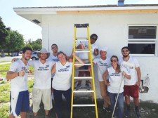 FL Cash Home Buyers Team