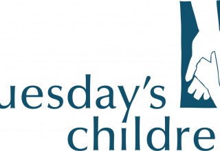 Tuesday's Children