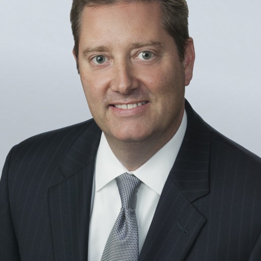 Shumaker, Loop & Kendrick Moves Into the Michigan Market