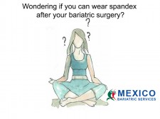 Mexico Bariatric Services 