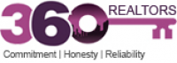 360 Realtors