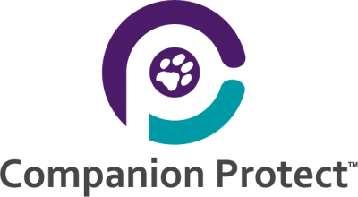 Companion Protect