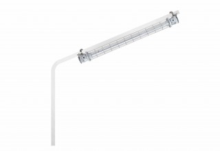 EPL-LP-48-LED-APM high resolution image 1