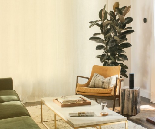 Grâce À LIFX Smart Lighting, « L'éclairage Intelligent », Les Utilisateurs Français Ont Désormais La Possibilité De Connecter L'éclairage De Leur Maison À Alexa, Le Service Vocal Intelligent d'Amazon