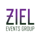 Ziel Events Group