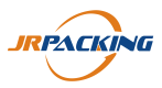 jrpacking