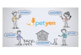 PetYen
