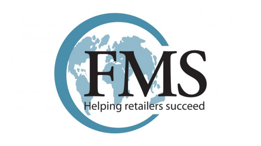 Newswire Earns FMS Solutions' Chief Strategy Officer an Appearance on a WMBC-TV Small Business Segment