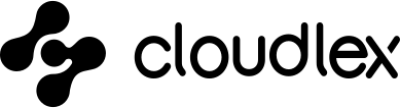 Cloudlex Inc.