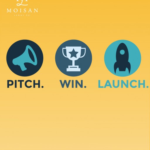 The Startup Garage Launches A Global Campaign to Fuel Business Innovation