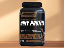 PrimeGENIX Whey Isolate Reviews 2025