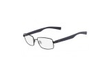 Nike 4262 Eyeglasses