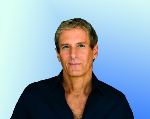 An Intimate Evening Under the Hampton Stars With Michael Bolton