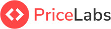 PriceLabs logo