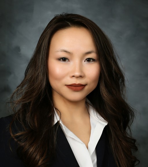 William Mattar, P.C., Welcomes Attorney Annabelle Gao