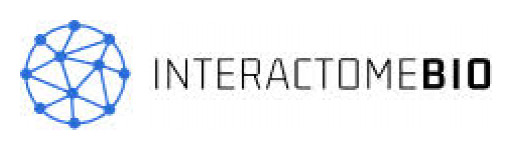 Interactome Bio Features GIS Tool and Presents at the NCI Meeting: Solving Critical Problems in Cancer Control Using Spatial Science