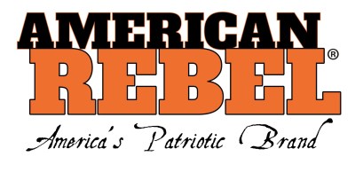 American Rebel Holdings
