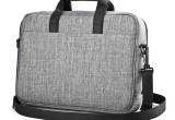Brief Case for Macbook and Laptops