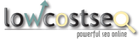 LOWCOSTSEO
