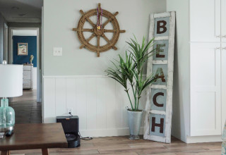 Waterproof EnduraFlood Drywall